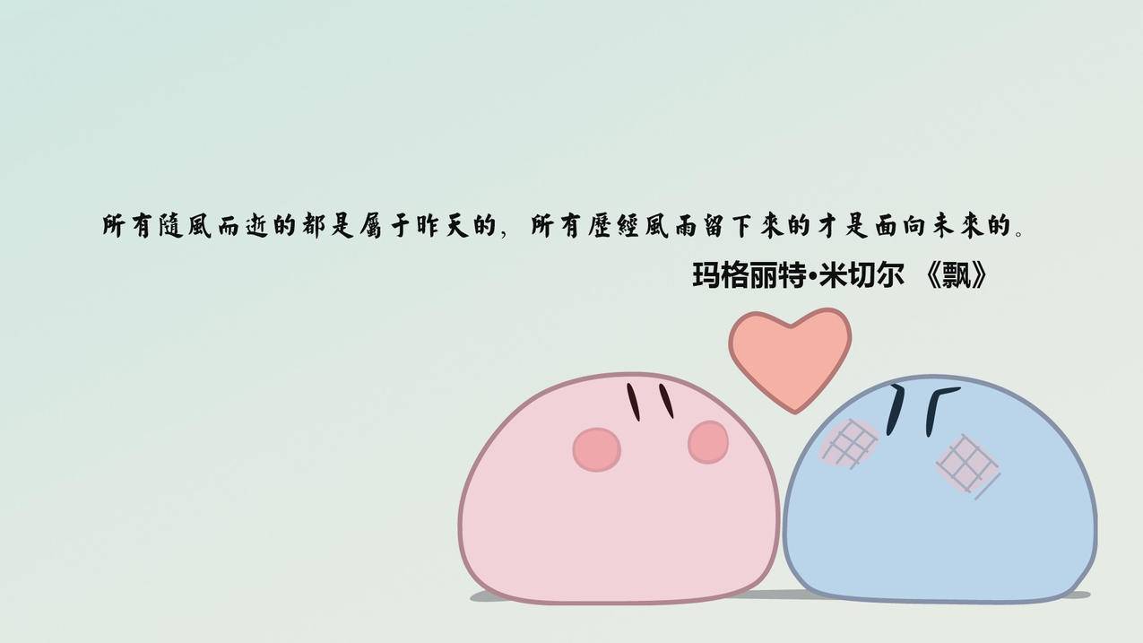 自助下单平台网站低价,抖音粉丝业务套餐0.1-1000万,快手赞粉丝24小时领取