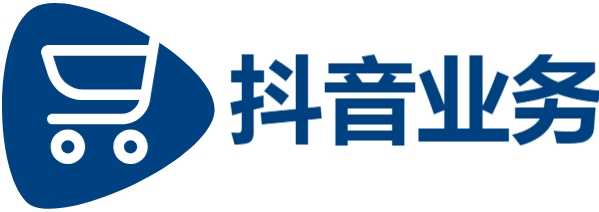 自助下单平台网站低价,抖音粉丝业务套餐0.1-1000万,快手赞粉丝24小时领取
